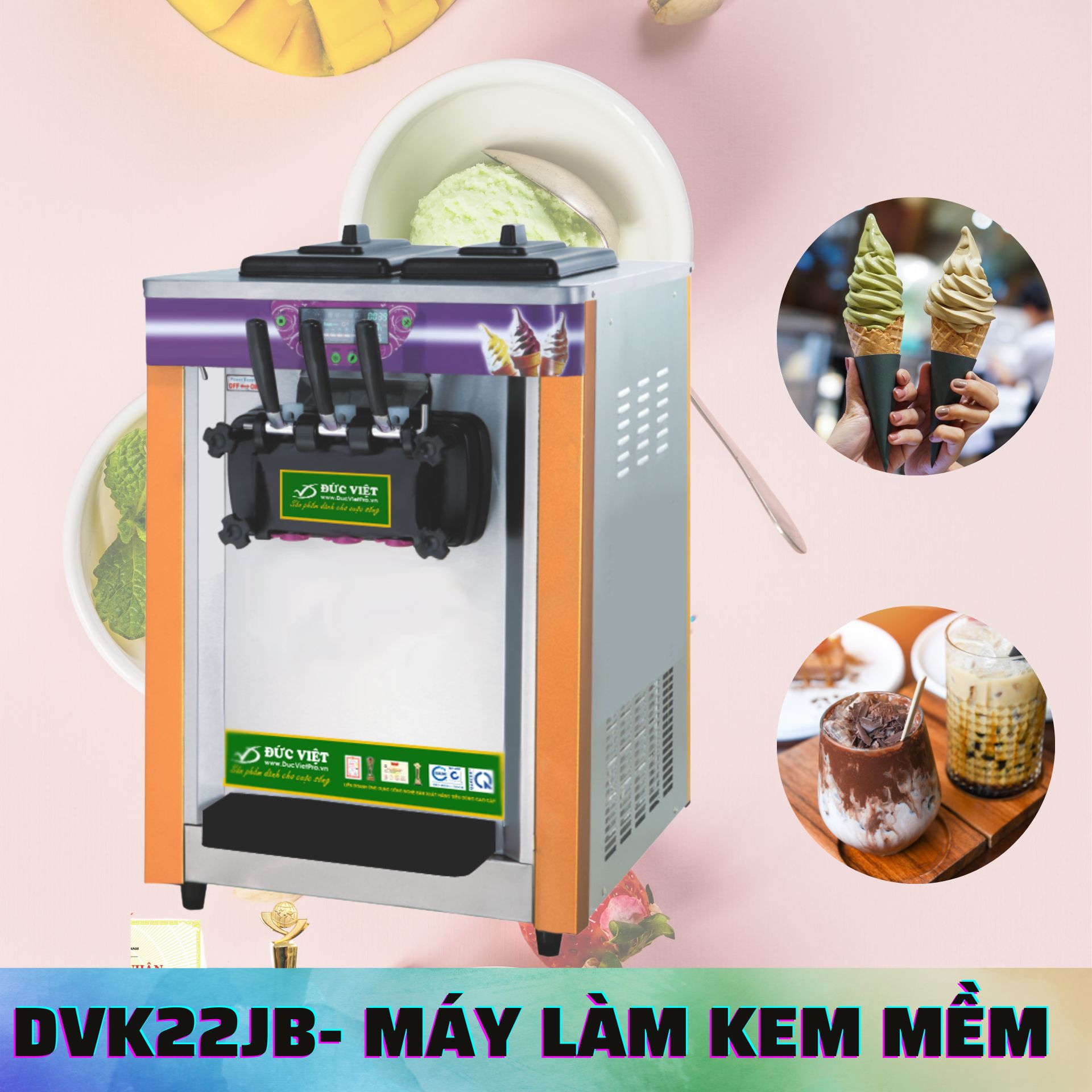 Máy làm kem mềm, máy làm kem tươi, máy làm kem công nghiệp, giá máy làm kem mềm, máy làm kem tươi chất lượng cao, vận hành máy làm kem mềm, bảng giá máy làm kem tươi, cung cấp máy làm kem tươi
